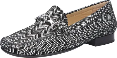 Immagine prodotto di Scarpa slip-on Sioux 37,5 EUR