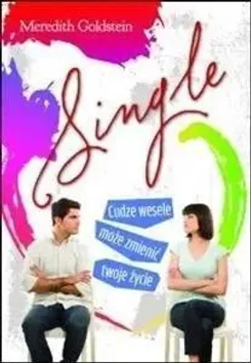 Obrázek produktu pro Single