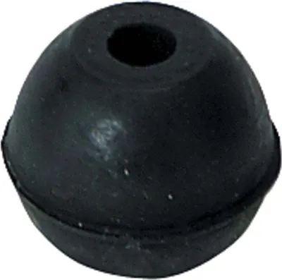 Produktbild von GEWA 414850 Zubehör für Kontrabass