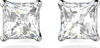 Obrázok produktu pre SWAROVSKI JEWELS JEWELRY Mod. 5430365