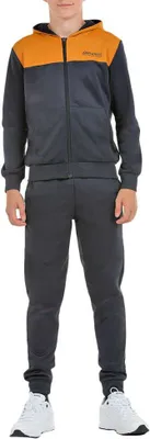 Produktbild von John Smith Cenle Trainingsanzug Blau,Grau 2XL Mann Blau,Grau 2XL