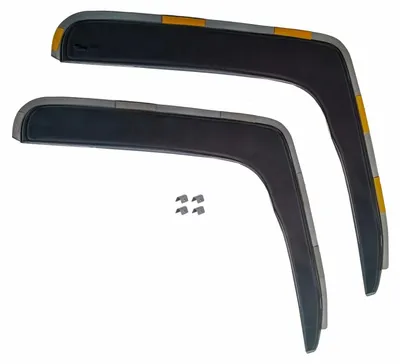 Immagine prodotto di Deflettori Aria Per Daf 55 220 / FA 5545 Set 2 Pezzi