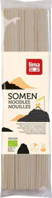 Immagine prodotto di Tagliatelle - Somen 250g