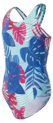 Produktbild von Costume da bagno AquaWave Salava Jr 92800309572 Pullunder AquaWave Größe: 146,