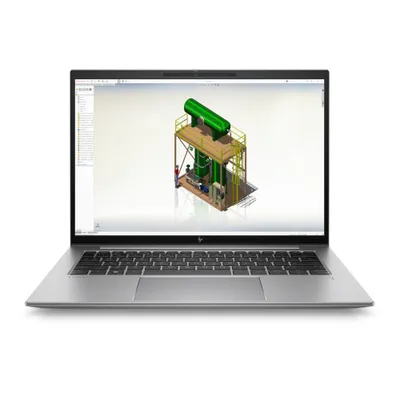 Zdjęcie produktu dla HP EliteBook 1040 G11 928K3ES/14" WUXGA IPS 400 Nits Intel Core - Core Ultra 7 - 1.000 GB