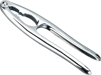Produktbild von Tescoma Nussknacker PRESTO