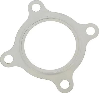 Produktbild von 101_Octane Dichtung Zylinderkopf kompatibel mit Minarelli liegend, CPI, Keeway AC
