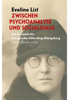 Image de Zwischen Psychoanalyse und Sozialismus