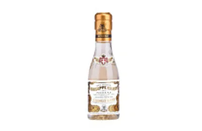 Produktbild von Süß Saures Weißes Dressing 100 ml Acetaia Giusti