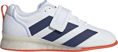 Produktbild von Schuhe Adidas Adipower Weightlifting Iii JP9872