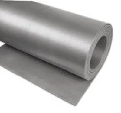 Obrázek produktu pro Izolační deska PRO, tloušťka 19 mm, délka 100 cm