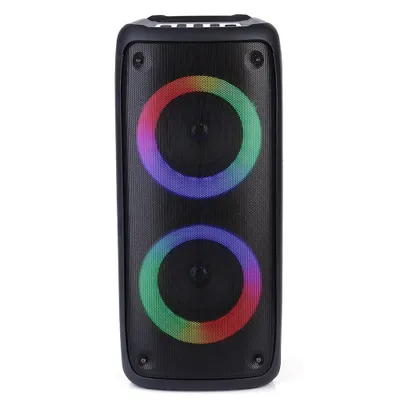 Produktbild von Media-Tech Bluetooth-Lautsprecher Funbox Bt Mt3181