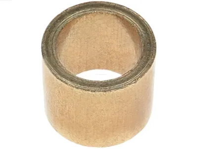 Produktbild von AS-PL SBU9242S Buchse Starterwelle 445100