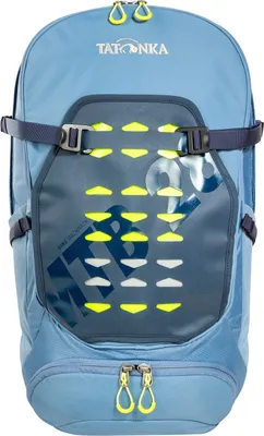 Produktbild von TATONKA Tourenrucksack Rucksack Bike Backpack MTB 28 Elemental Blue blau