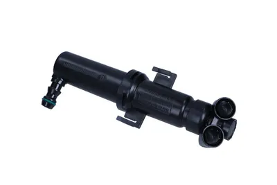 Produktbild von MAXGEAR Waschwasserdüse Scheinwerferreinigung 45-0087 Rechts für AUDI Q5 (8RB)