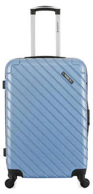 Produktbild von BLUESTAR – Wochenendkoffer CITE 65 cm, 4 Rollen