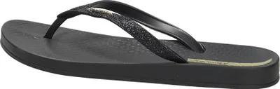 Produktbild von Ipanema Bade-Zehentrenner Damen 32303637303733 Schwarz 39 EU