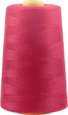 4572m Overlockgarn, Nähgarn Polyester, 562