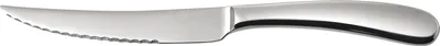 Produktbild von Sutil Steakmesser