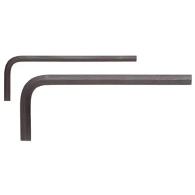 Produktbild von Pferd 92785502