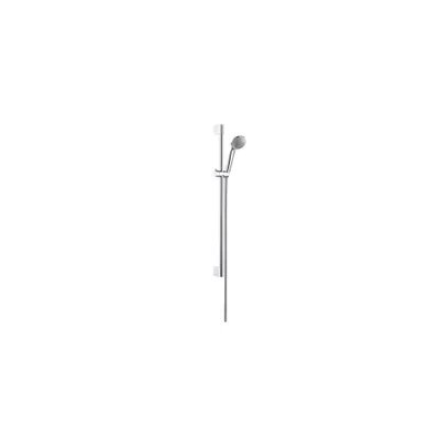 Produktbild von Hansgrohe Crometta 85