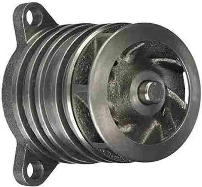 Produktbild von Kühlmittelpumpe INA 538 0338 10