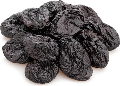 Obrázek produktu pro Švestky vypeckované BIO 3 kg LES FRUITS DU PARADIS