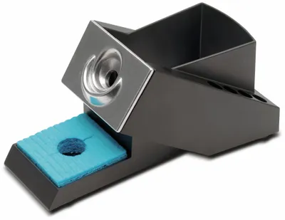 Obrázek produktu pro Ersa Ablageständer 0A42