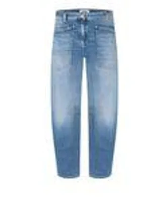 Produktbild von Cambio Ocean lefthand medium 40/28