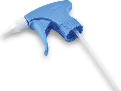 Image de Sprayer bleu Kärcher 6.295-723.0