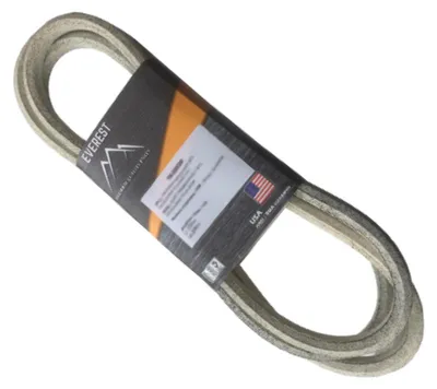 Produktbild von ANTRIEBSRIEMEN RASENMÄHER MTD Optima LN155 LN175 Smart RN 754-04174 AA92