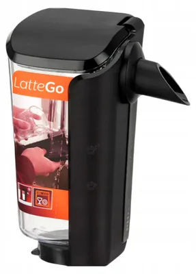 Produktbild von Philips Milchbehälter Kaffeemaschine 421945101521