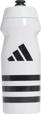 Produktbild von Flasche adidas IW8159 0,5 ml weiß