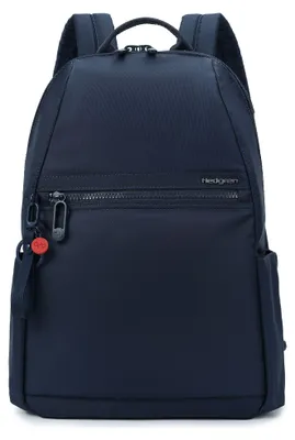 Produktbild von Hedgren Inner City Daypack RFID Schutz 39 cm Laptopfach