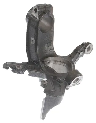 Image de Fusée d'essieu (suspension de roue)