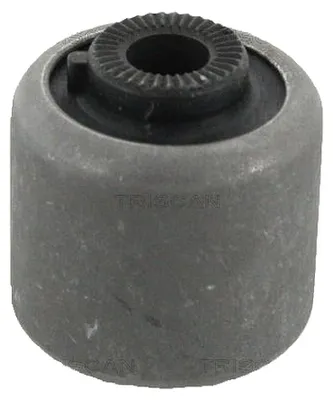 Produktbild von Lagerung Lenker Querlenker für BMW 1 Schrägheck (F20) 8500 11869 TRISCAN