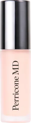 Produktbild von Perricone MD Lippenöl No Makeup Lip Oil