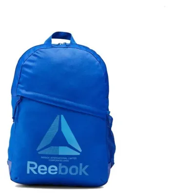 Obrázek produktu pro Reebok Batohy TE M Bckpck, EC5574