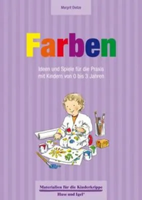 Image de Farben