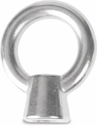 Produktbild von Ringmutter M8
