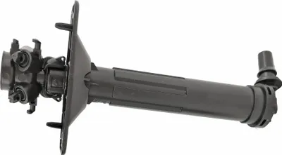 Produktbild von VEMO Waschwasserdüse Scheinwerferreinigung V10-08-0384 Rechts für AUDI A6 Avant (4G5, 4GD, C7)