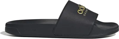 Produktbild von Adidas Adilette Shower Navy Navy 12