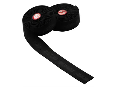 Produktbild von SRAM Lenkerband SuperCork ? komfortables Vinyl-Lenkerband, schwarz.