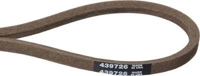 Zdjęcie produktu dla Pasek napędowy noża Husqvarna TC138 McCulloch M125-97TC M145-97TC Oryginalny