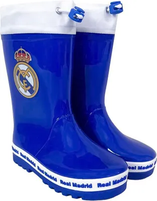 Obrázek produktu pro Cerda Group Real Madrid gumové holínky EU 32 EU 32
