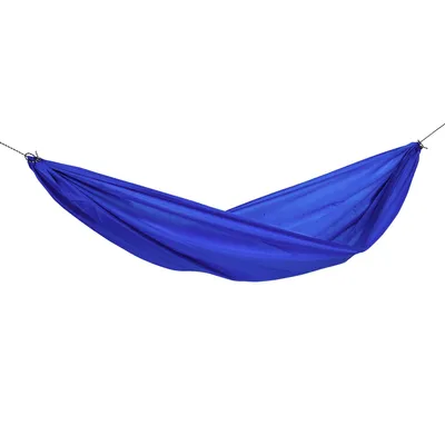 Immagine prodotto di AMAZONAS Set da viaggio per amaca blu