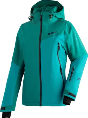Produktbild von Nuria toastedteal/healingteal (M12610) 44