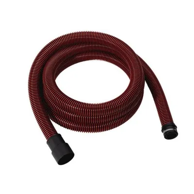 Produktbild von Flex Antistatik-Saugschlauch, 412309