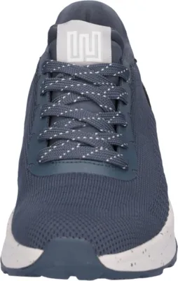 Immagine prodotto di Scarpe da ginnastica Waldläufer da donna
