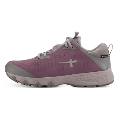 Produktbild von Tamaris Damen Wanderschuh Trekking Outdoor Sneaker Schuhe 1-23757-30-544
